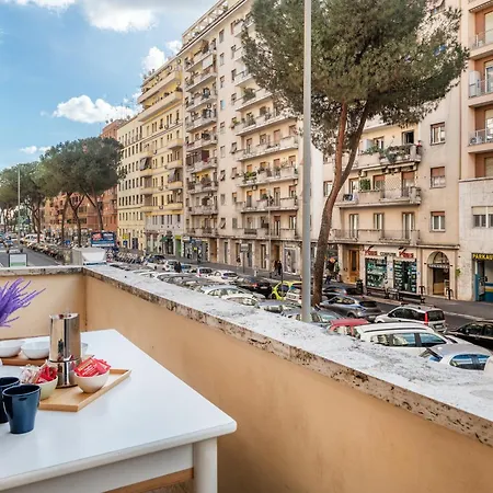 Trieste Home!-2