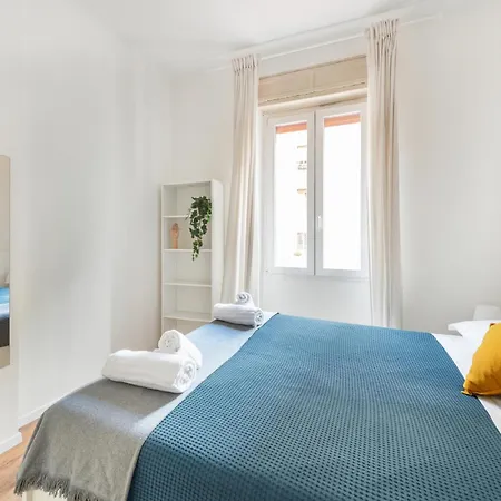 Trieste Home!-3